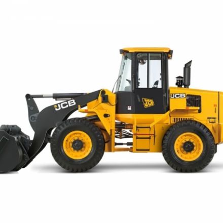 JCB_432ZX