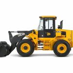 JCB_432ZX