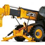 JCB_TH