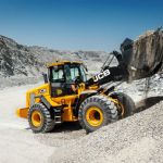 JCB_432ZX