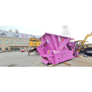 2025 雲林國際農業機械暨資材展，老地方歡迎大家來參觀。