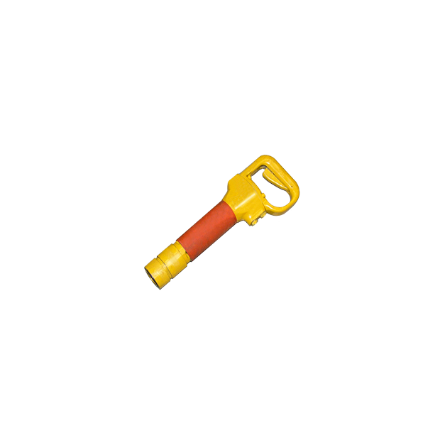 STANLEY 液壓產品