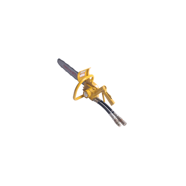 STANLEY 液壓產品