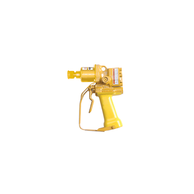 STANLEY 液壓產品