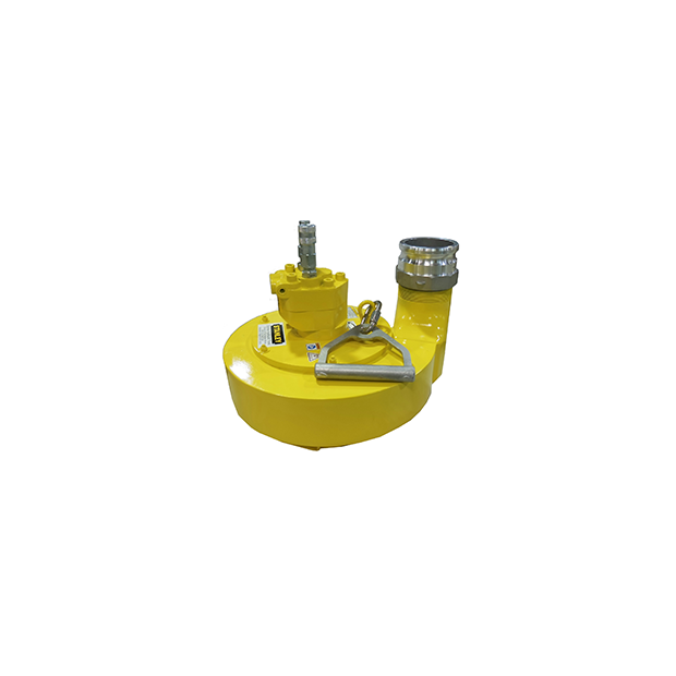 STANLEY 液壓產品