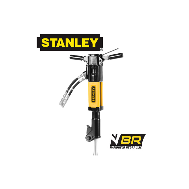 STANLEY 液壓產品