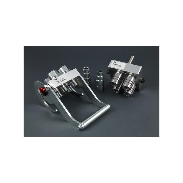 DNP Industriale S.r.l.