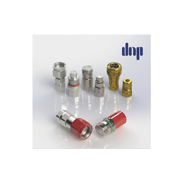 DNP Industriale S.r.l.