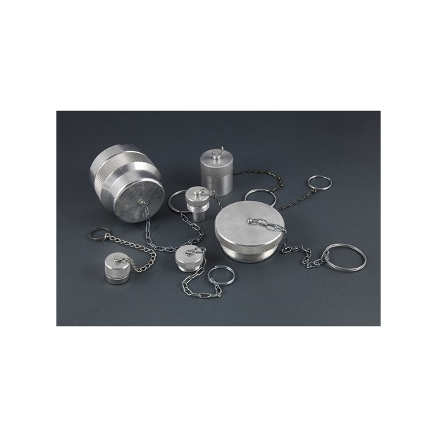 DNP Industriale S.r.l.