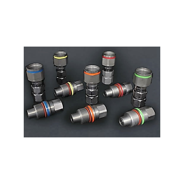 DNP Industriale S.r.l.