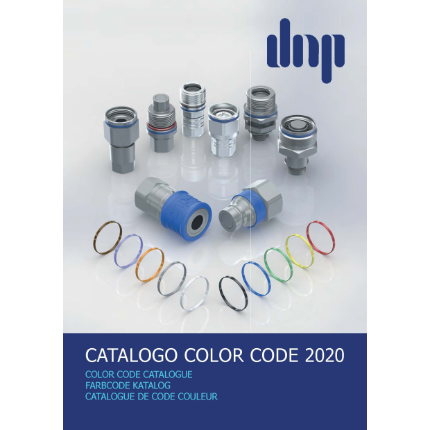 DNP Industriale S.r.l.