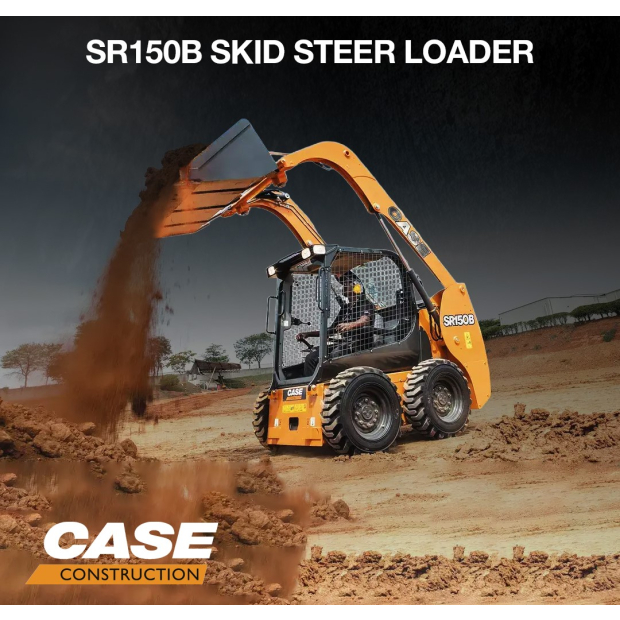 CASE 150B_1.jpg