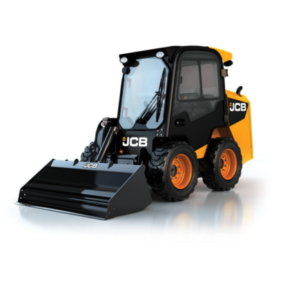 JCB 155HD 鏟裝機