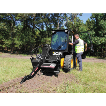 JCB 155HD 鏟裝機