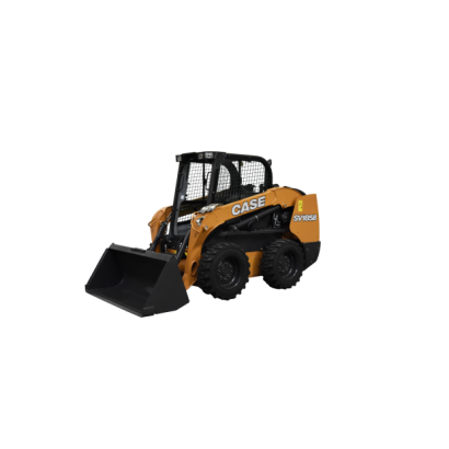 CASE SR185V鏟裝機