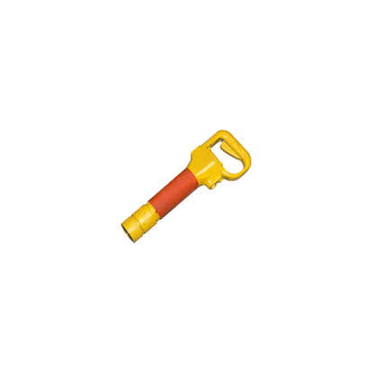 STANLEY 液壓產品