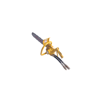 STANLEY 液壓產品
