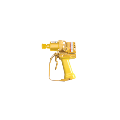 STANLEY 液壓產品