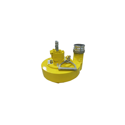 STANLEY 液壓產品