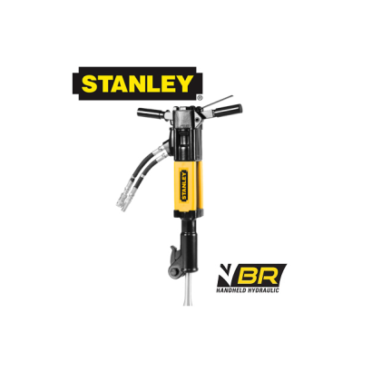 STANLEY 液壓產品