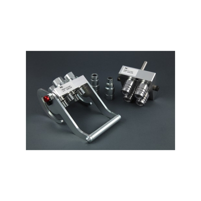 DNP Industriale S.r.l.