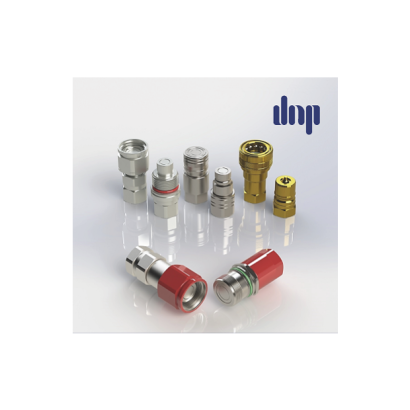 DNP Industriale S.r.l.