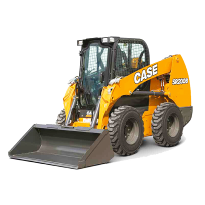 SR200B-2.png SR200B-2.png