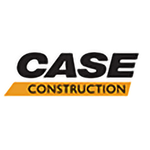 CASE Logo 放官網.png