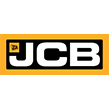 JCB Logo 放官網.png